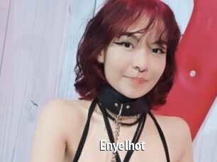 Enyelhot
