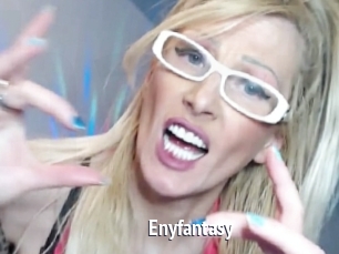 Enyfantasy