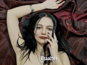 Eraalter