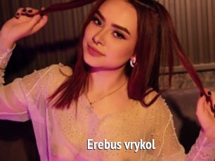 Erebus_vrykol