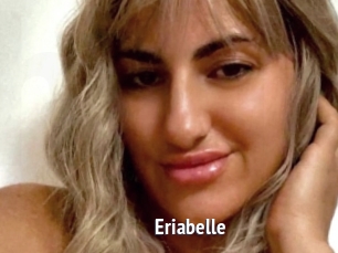 Eriabelle
