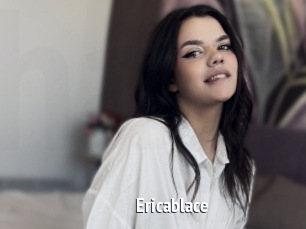 Ericablace