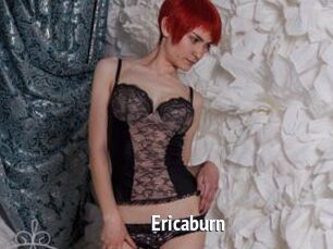 Ericaburn