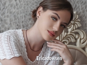 Ericadowsen