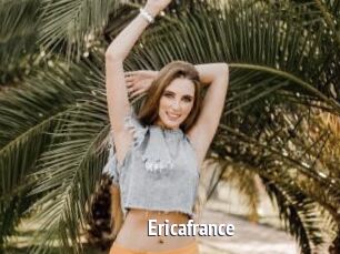Ericafrance