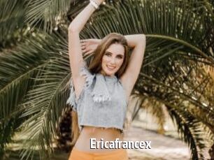 Ericafrancex
