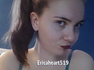 Ericaheart519