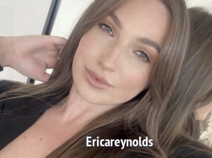 Ericareynolds