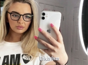Ericarivas