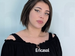 Ericasol