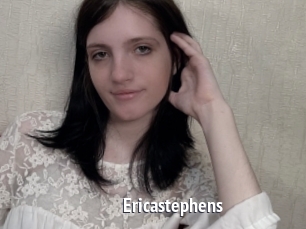 Ericastephens