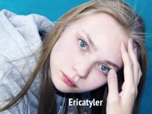 Ericatyler