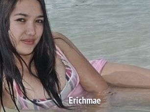 Erichmae