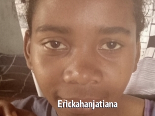 Erickahanjatiana