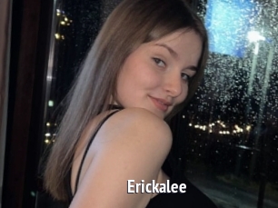 Erickalee
