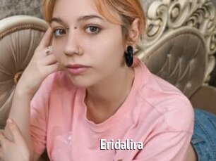 Eridalira