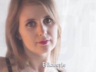 Erikadoyle
