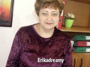Erikadreamy