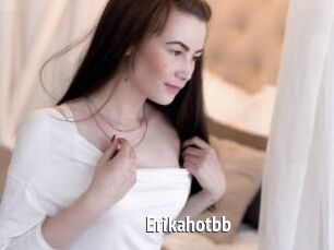 Erikahotbb