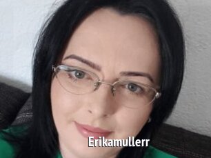 Erikamullerr