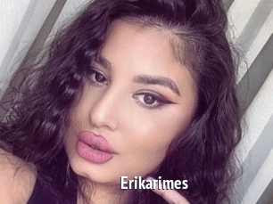 Erikarimes