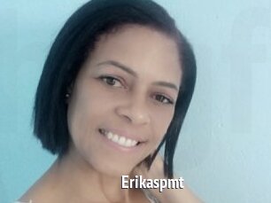 Erikaspmt