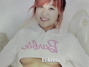 Erikawu