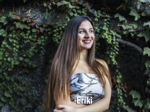 Eriki