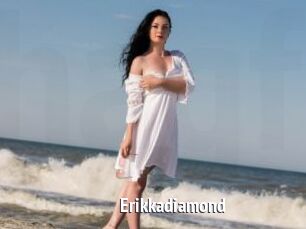 Erikkadiamond