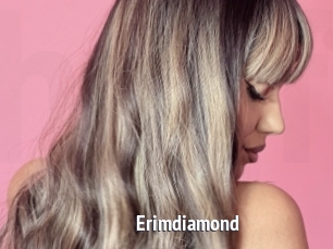 Erimdiamond