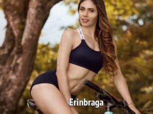 Erinbraga