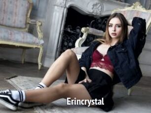 Erincrystal
