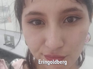 Eringoldberg