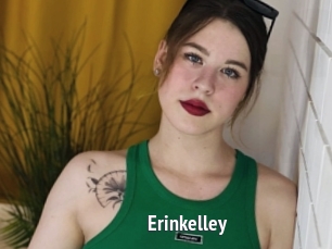 Erinkelley