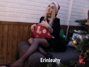 Erinleahy