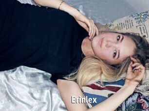 Erinlex