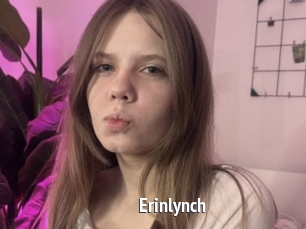 Erinlynch