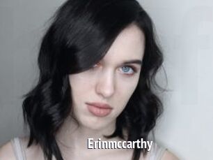 Erinmccarthy