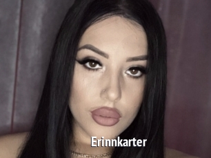 Erinnkarter