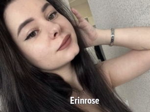 Erinrose