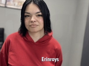 Erinroys