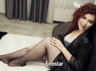Erinstar