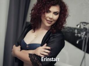 Erinstarr