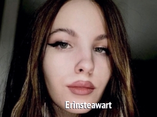 Erinsteawart