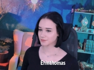 Erinthomas