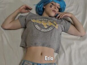 Erio