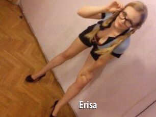 Erisa