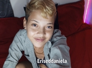 Eriseddaniela