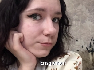 Erisgremori