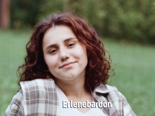 Erlenebardon